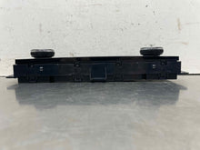 Load image into Gallery viewer, Temperature Controls Nissan Rogue 2021 - NW562444