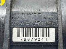 Load image into Gallery viewer, Mass Air Flow Sensor Meter MAF Accent Elantra Tiburon Tucson 03-10 - NW5195