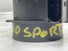 Load image into Gallery viewer, Mass Air Flow Sensor Meter MAF Accent Elantra Tiburon Tucson 03-10 - NW5195