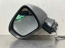 Load image into Gallery viewer, Side View Door Mirror Nissan Rogue 2021 - NW562666