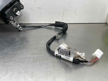 Load image into Gallery viewer, Side View Door Mirror Nissan Rogue 2021 - NW562666