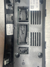 Load image into Gallery viewer, FRONT TEMPERATURE CONTROLS C250 C300 C350 C63 GLK350 13 14 15 - NW398810