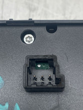 Load image into Gallery viewer, Window Switch MERCEDES C-CLASS 2013 - NW395264