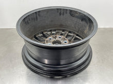 Load image into Gallery viewer, WHEEL RIM - NW562262