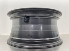 Load image into Gallery viewer, WHEEL RIM - NW562262