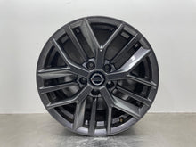 Load image into Gallery viewer, WHEEL RIM - NW562262