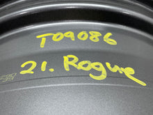 Load image into Gallery viewer, WHEEL RIM - NW562262