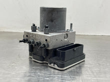 Load image into Gallery viewer, ABS Pump Nissan Rogue 2021 - NW562607