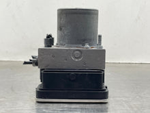Load image into Gallery viewer, ABS Pump Nissan Rogue 2021 - NW562607