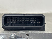 Load image into Gallery viewer, ABS Pump Nissan Rogue 2021 - NW562607