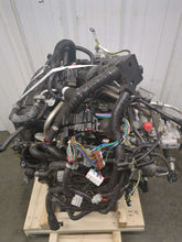 Load image into Gallery viewer, Engine Motor Nissan Rogue 2021 - NW562381