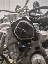 Load image into Gallery viewer, Engine Motor Nissan Rogue 2021 - NW562381