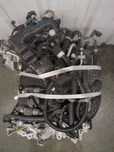 Load image into Gallery viewer, Engine Motor Nissan Rogue 2021 - NW562381