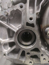 Load image into Gallery viewer, Transmission Nissan Rogue 2021 - NW562567