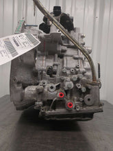 Load image into Gallery viewer, Transmission Nissan Rogue 2021 - NW562567