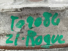 Load image into Gallery viewer, AC Compressor Nissan Rogue 2021 - NW562652