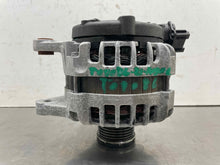 Load image into Gallery viewer, Alternator Nissan Rogue 2021 - NW562008