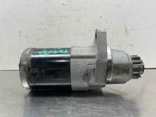 Load image into Gallery viewer, STARTER MOTOR Nissan Altima 2019 19 2020 20 - NW562854