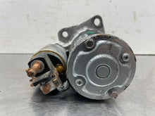 Load image into Gallery viewer, STARTER MOTOR Nissan Altima 2019 19 2020 20 - NW562854