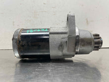 Load image into Gallery viewer, STARTER MOTOR Nissan Altima 2019 19 2020 20 - NW562854