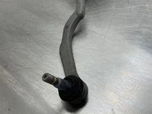 Load image into Gallery viewer, Steering Gear Rack Nissan Rogue 2021 - NW562228