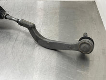 Load image into Gallery viewer, Steering Gear Rack Nissan Rogue 2021 - NW562228
