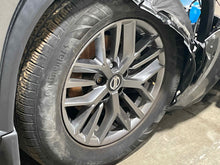 Load image into Gallery viewer, WHEEL RIM - NW562896