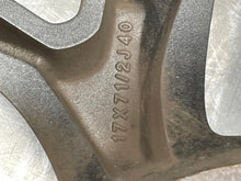 Load image into Gallery viewer, WHEEL RIM - NW562896