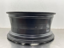 Load image into Gallery viewer, WHEEL RIM - NW562896