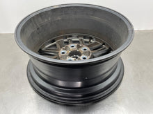 Load image into Gallery viewer, WHEEL RIM - NW562896