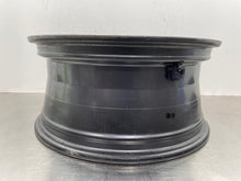 Load image into Gallery viewer, WHEEL RIM - NW562896