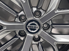 Load image into Gallery viewer, WHEEL RIM - NW562896