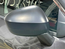 Load image into Gallery viewer, Side View Door Mirror Nissan Rogue 2021 - NW562063