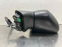 Load image into Gallery viewer, Side View Door Mirror Nissan Rogue 2021 - NW562063