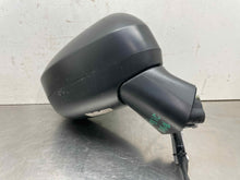Load image into Gallery viewer, Side View Door Mirror Nissan Rogue 2021 - NW562063