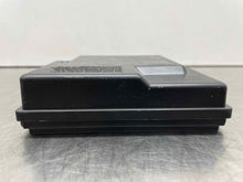 Load image into Gallery viewer, Computer Chevrolet Malibu 2017 - NW461368