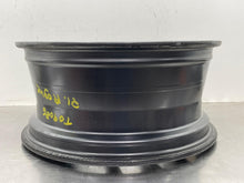 Load image into Gallery viewer, WHEEL RIM - NW562263