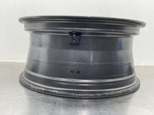 Load image into Gallery viewer, WHEEL RIM - NW562263