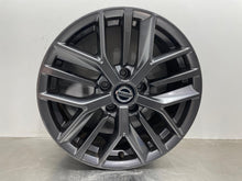 Load image into Gallery viewer, WHEEL RIM - NW562263