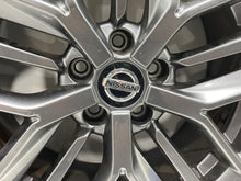 Load image into Gallery viewer, WHEEL RIM - NW562263