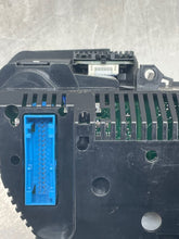 Load image into Gallery viewer, Speedometer Cluster Audi S4 2004 04 - NW461774