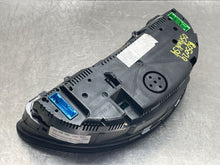 Load image into Gallery viewer, Speedometer Cluster Audi S4 2004 04 - NW461774