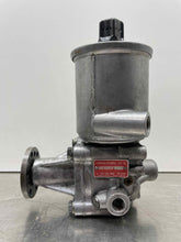 Load image into Gallery viewer, POWER STEERING PUMP Mercedes 300E 300SL 88 89 - 93 - NW461783