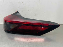 Load image into Gallery viewer, TAIL LAMP LIGHT - NW561962