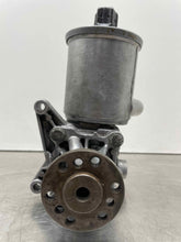 Load image into Gallery viewer, POWER STEERING PUMP Mercedes 300E 300SL 88 89 - 93 - NW461783