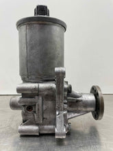 Load image into Gallery viewer, POWER STEERING PUMP Mercedes 300E 300SL 88 89 - 93 - NW461783