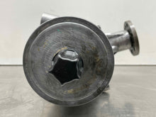 Load image into Gallery viewer, POWER STEERING PUMP Mercedes 300E 300SL 88 89 - 93 - NW461783