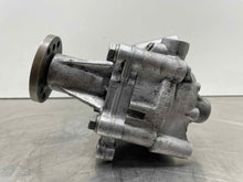 Load image into Gallery viewer, POWER STEERING PUMP Mercedes 300E 300SL 88 89 - 93 - NW461783