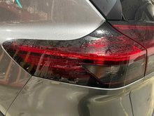 Load image into Gallery viewer, TAIL LAMP LIGHT - NW561963