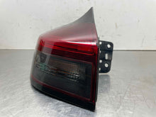 Load image into Gallery viewer, TAIL LAMP LIGHT - NW561963